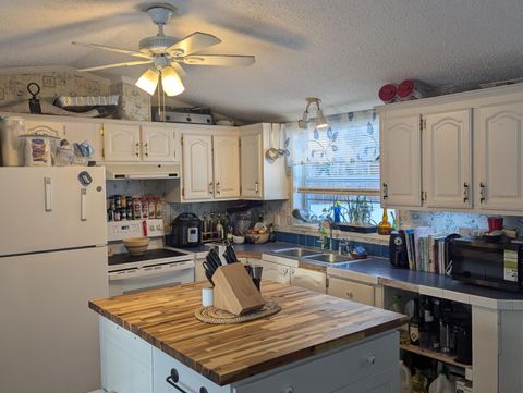 Photo of 19 Punky Lane, Waterville, ME 04901 (MLS # 1653589)