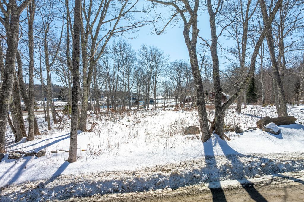 Photo of 072-C State Route 32, Bristol, ME 04539 (MLS # 1655130)
