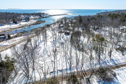 Photo of 072-C State Route 32, Bristol, ME 04539 (MLS # 1655130)