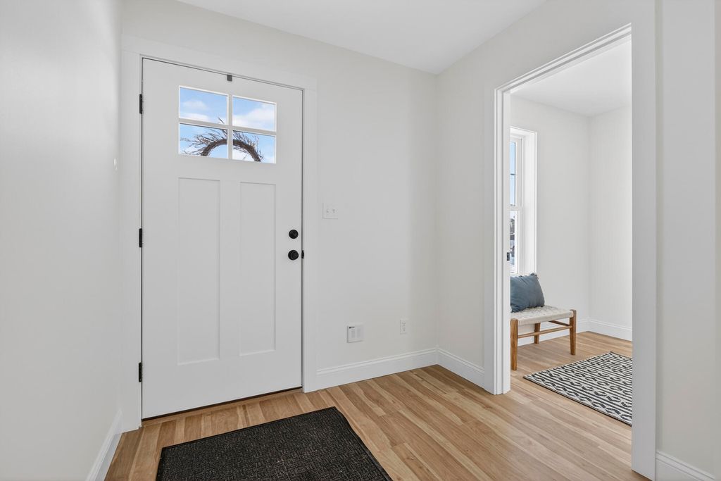 Photo of 17 Feldspar Lane #9, Cumberland, ME 04021 (MLS # 1653325)