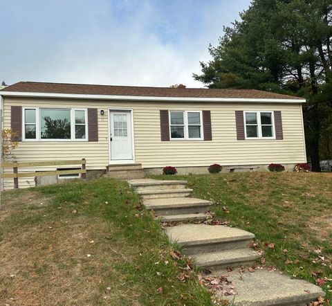 Photo of 11 Jans Boulevard, Lewiston, ME 04240 (MLS # 1641118)
