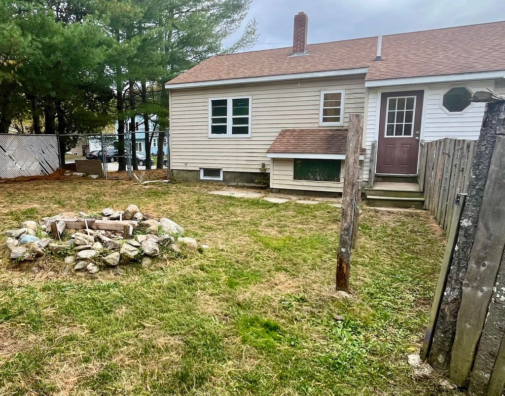 Photo of 11 Jans Boulevard, Lewiston, ME 04240 (MLS # 1641118)