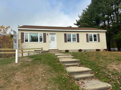 Photo of 11 Jans Boulevard, Lewiston, ME 04240 (MLS # 1641118)