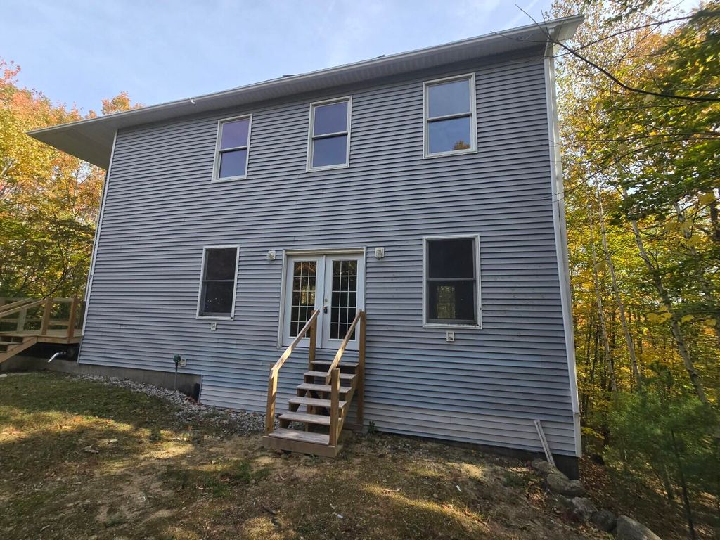 Photo of 11 Dragonfly Drive, Windham, ME 04062 (MLS # 1641692)