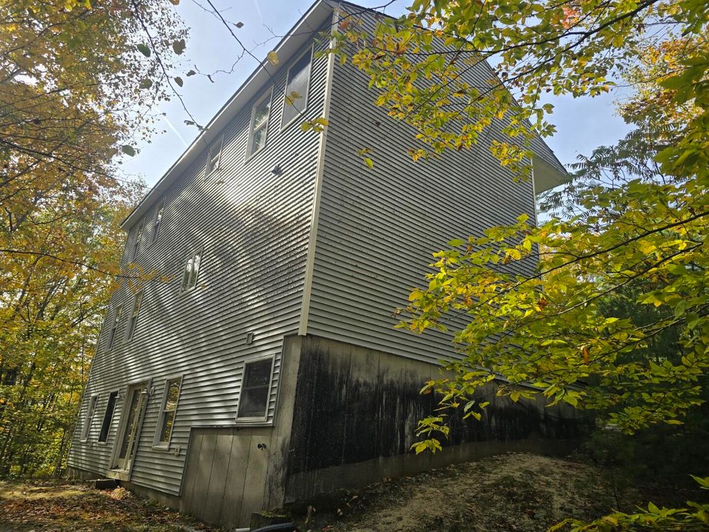 Photo of 11 Dragonfly Drive, Windham, ME 04062 (MLS # 1641692)