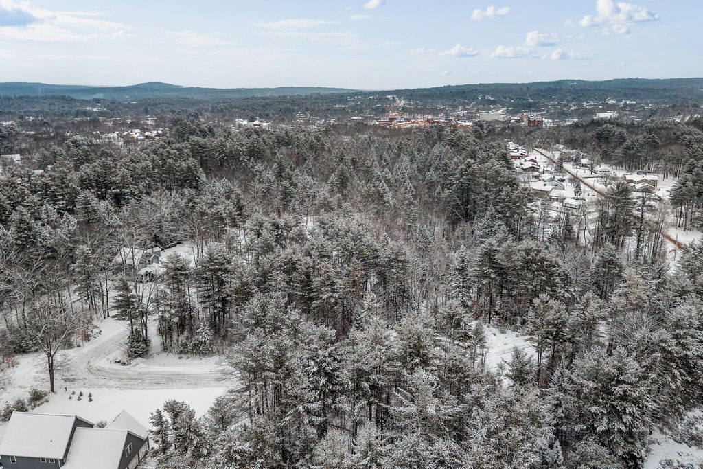 Photo of M4 L16-10 Fox Hollow Lane, Skowhegan, ME 04976 (MLS # 1650319)