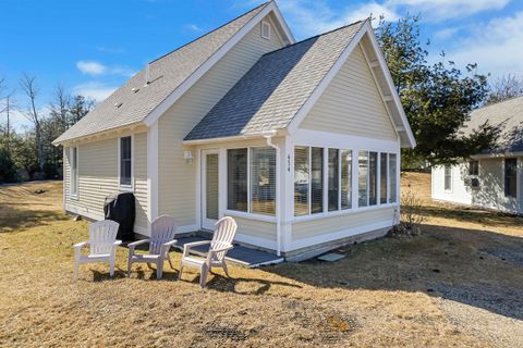 MLS: 1620257