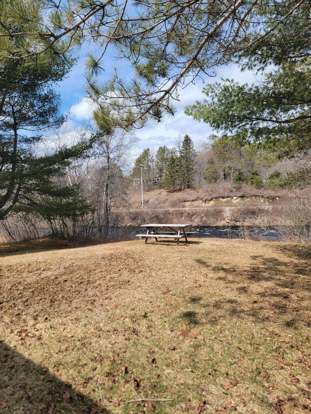 Photo of 471 Main Street, East Machias, ME 04630 (MLS # 1656903)