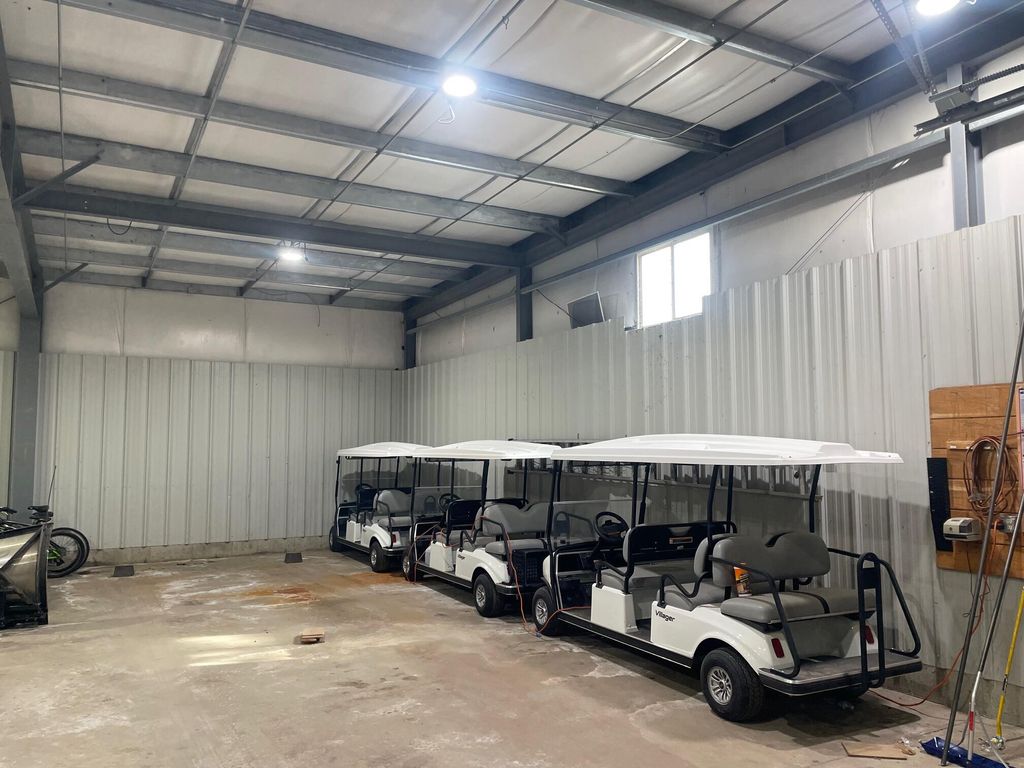 Photo of 16 Danielle Drive, Windham, ME 04062 (MLS # 1654865)