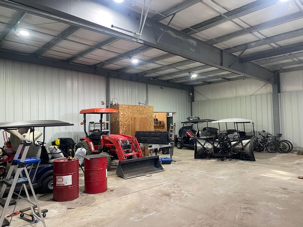 Photo of 16 Danielle Drive, Windham, ME 04062 (MLS # 1654865)