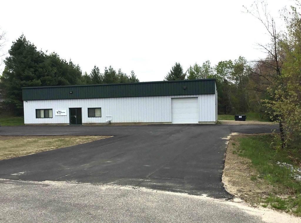 Photo of 16 Danielle Drive, Windham, ME 04062 (MLS # 1654865)