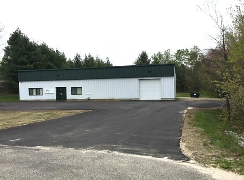 Photo of 16 Danielle Drive, Windham, ME 04062 (MLS # 1654865)