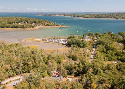 Photo of 87 Wharf Road, Yarmouth, ME 04096 (MLS # 1640904) Photo of 87 Wharf Road, Yarmouth, ME 04096 (MLS # 1640904)