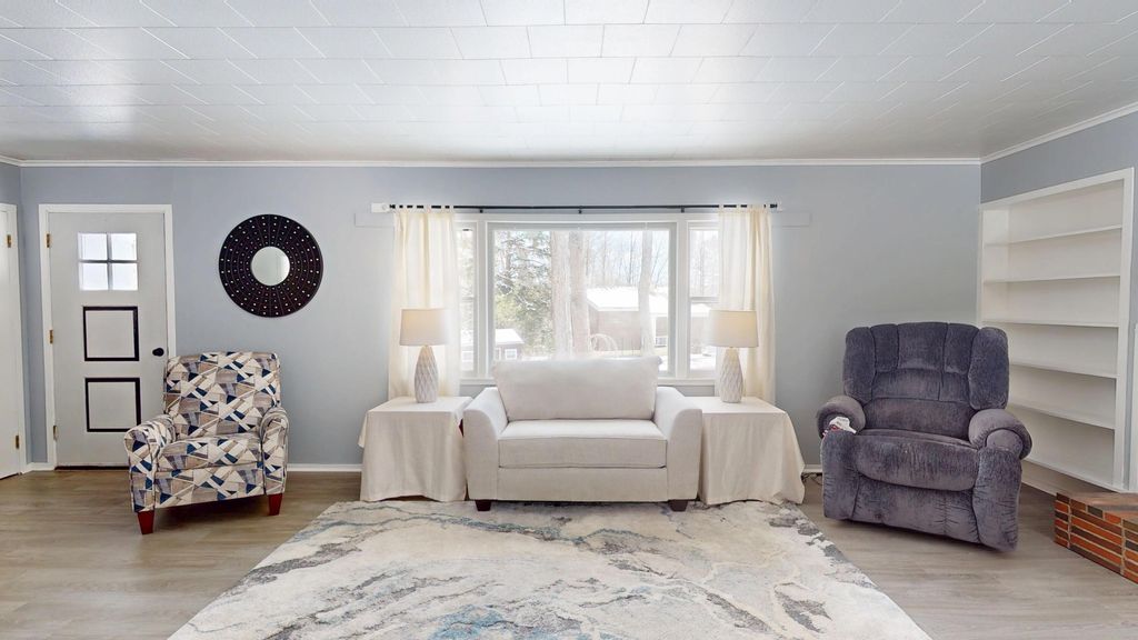 Photo of 2 Forest Hill Terrace, Orono, ME 04473 (MLS # 1655524)