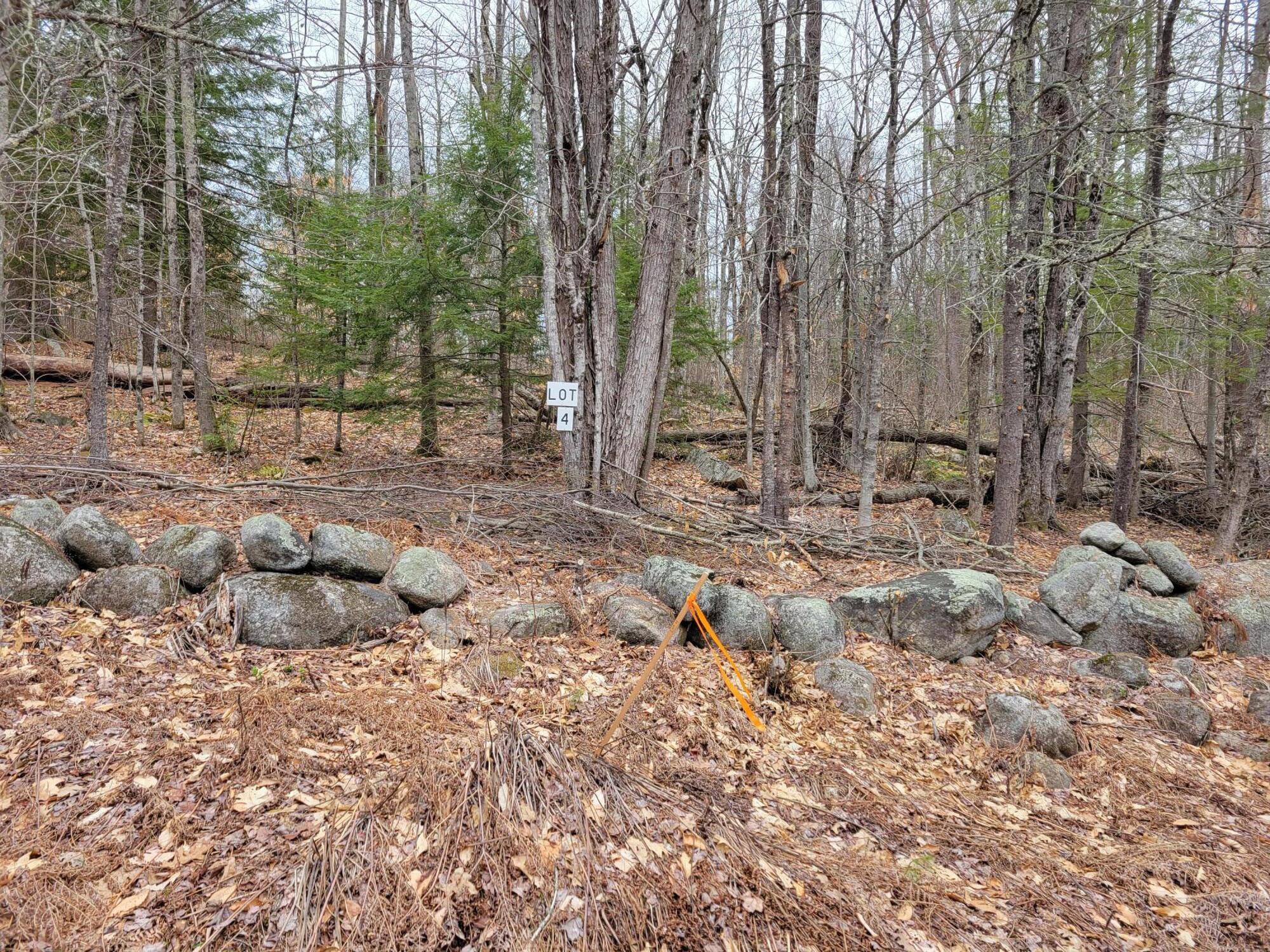 582 W West Fryeburg Road 4