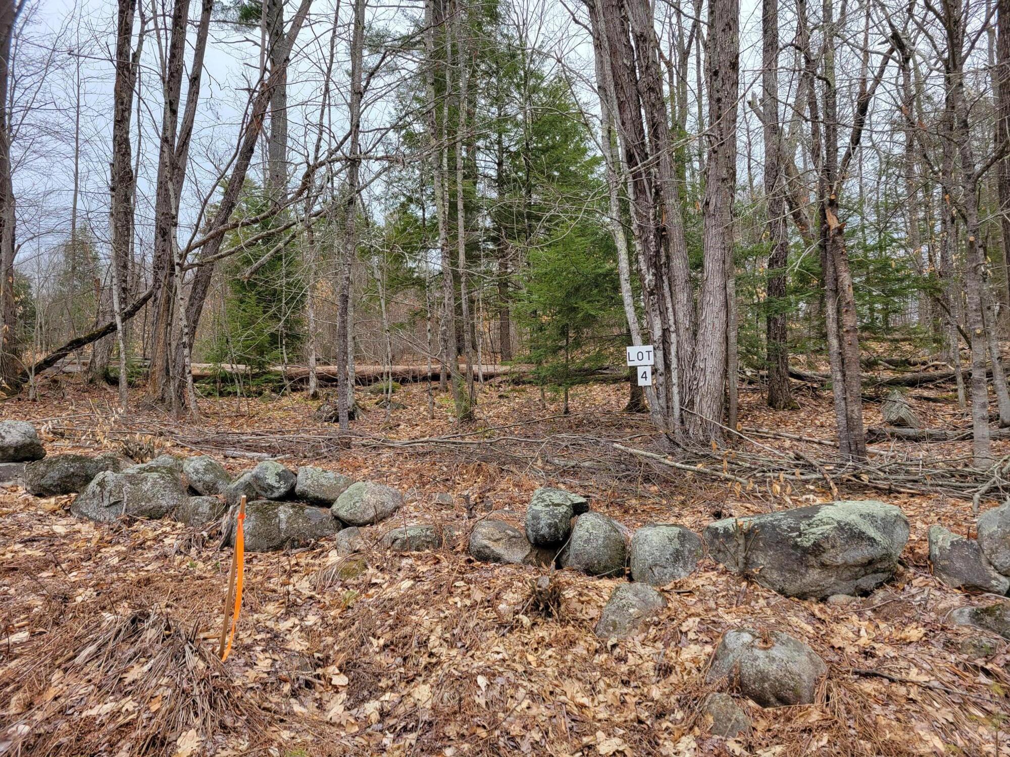 582 W West Fryeburg Road 4