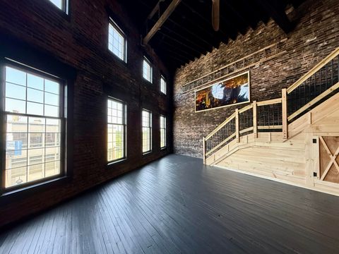 Photo of 339 Main Street, Calais, ME 04619 (MLS # 1626521)