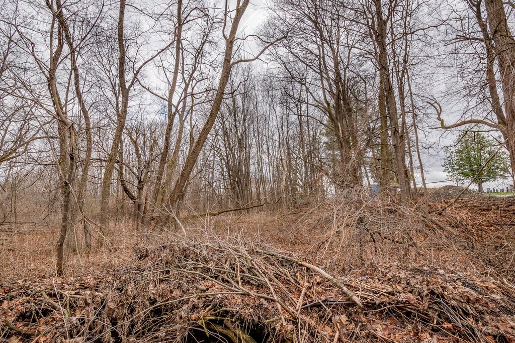 Photo of Lot 122 Rooney Street, Brewer, ME 04412 (MLS # 1660247)