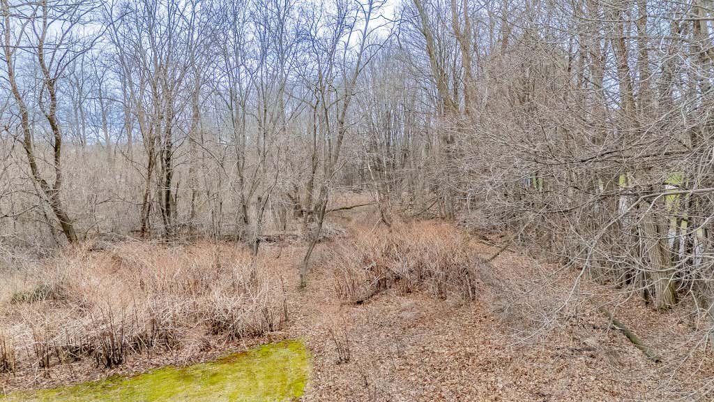 Photo of Lot 122 Rooney Street, Brewer, ME 04412 (MLS # 1660247)