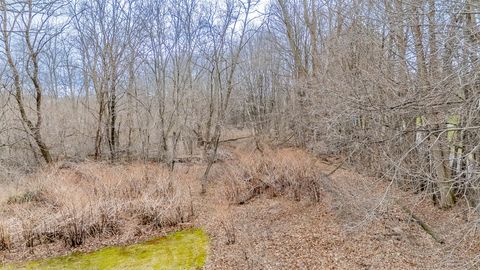 Photo of Lot 122 Rooney Street, Brewer, ME 04412 (MLS # 1660247)