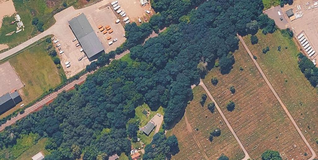 Photo of Lot 122 Rooney Street, Brewer, ME 04412 (MLS # 1660247)
