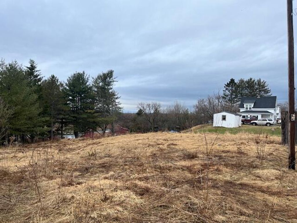 Photo of 58 &amp; 60 Pondview Street, Limestone, ME 04750 (MLS # 1619905)