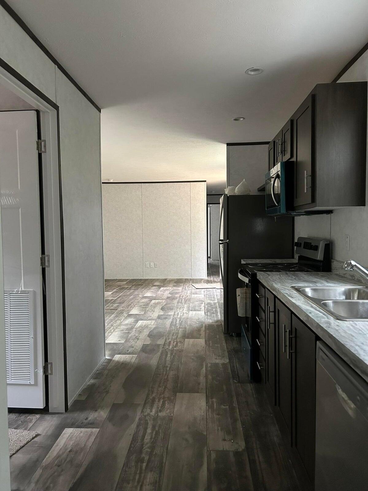 Lot 33 Shore Acres Road