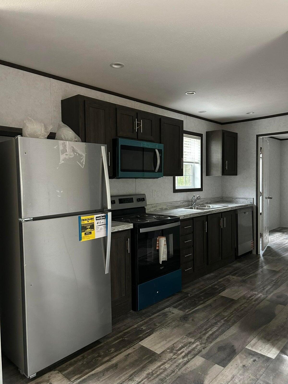 Lot 33 Shore Acres Road