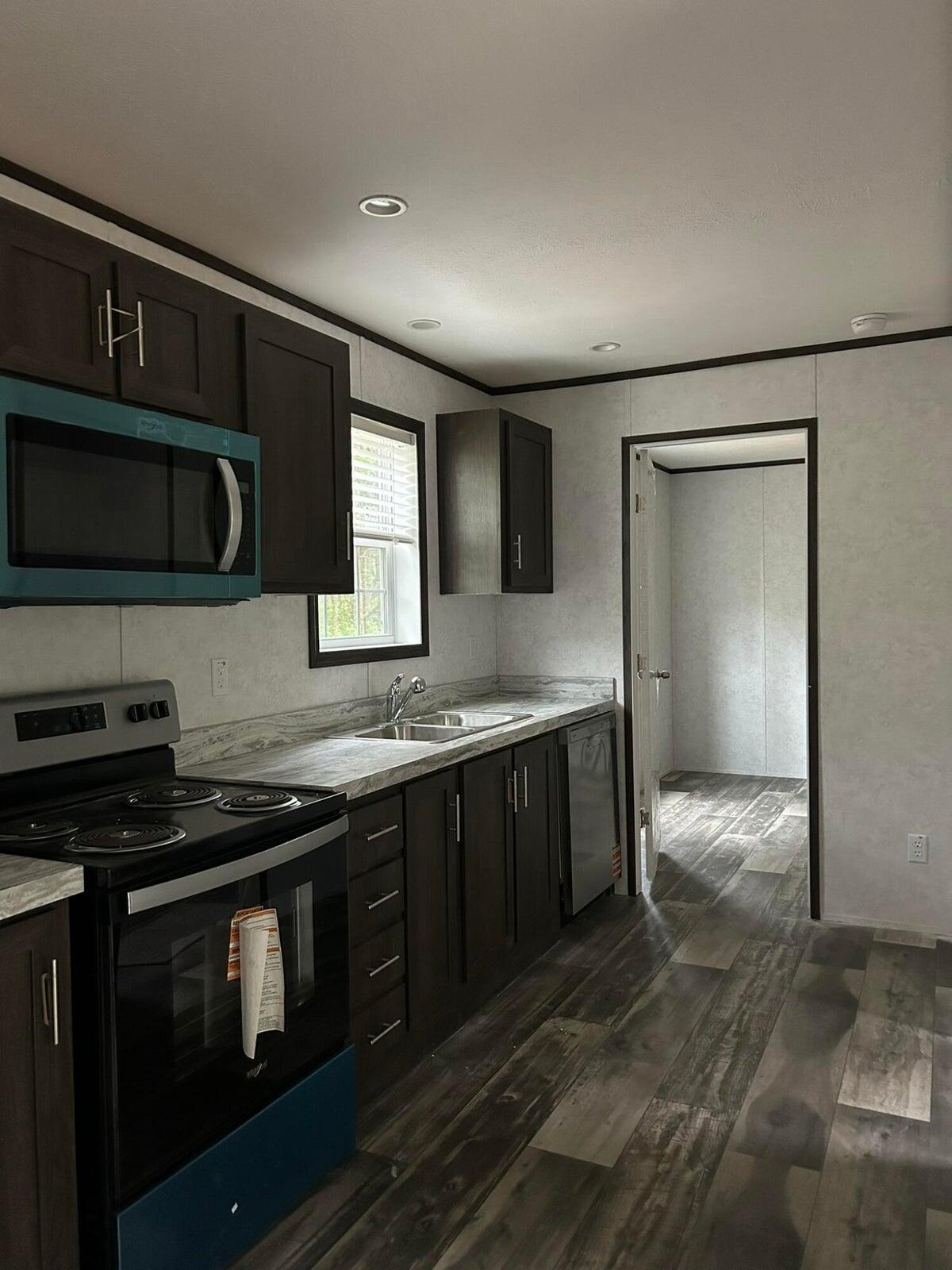 Lot 33 Shore Acres Road