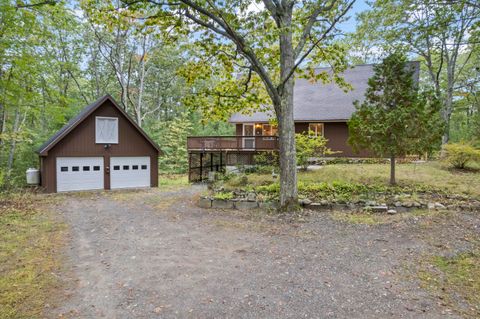 Featured picture for the property 1639039
