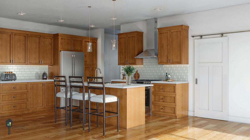 Photo of 32 Village Circle, Brunswick, ME 04011 (MLS # 1641606)