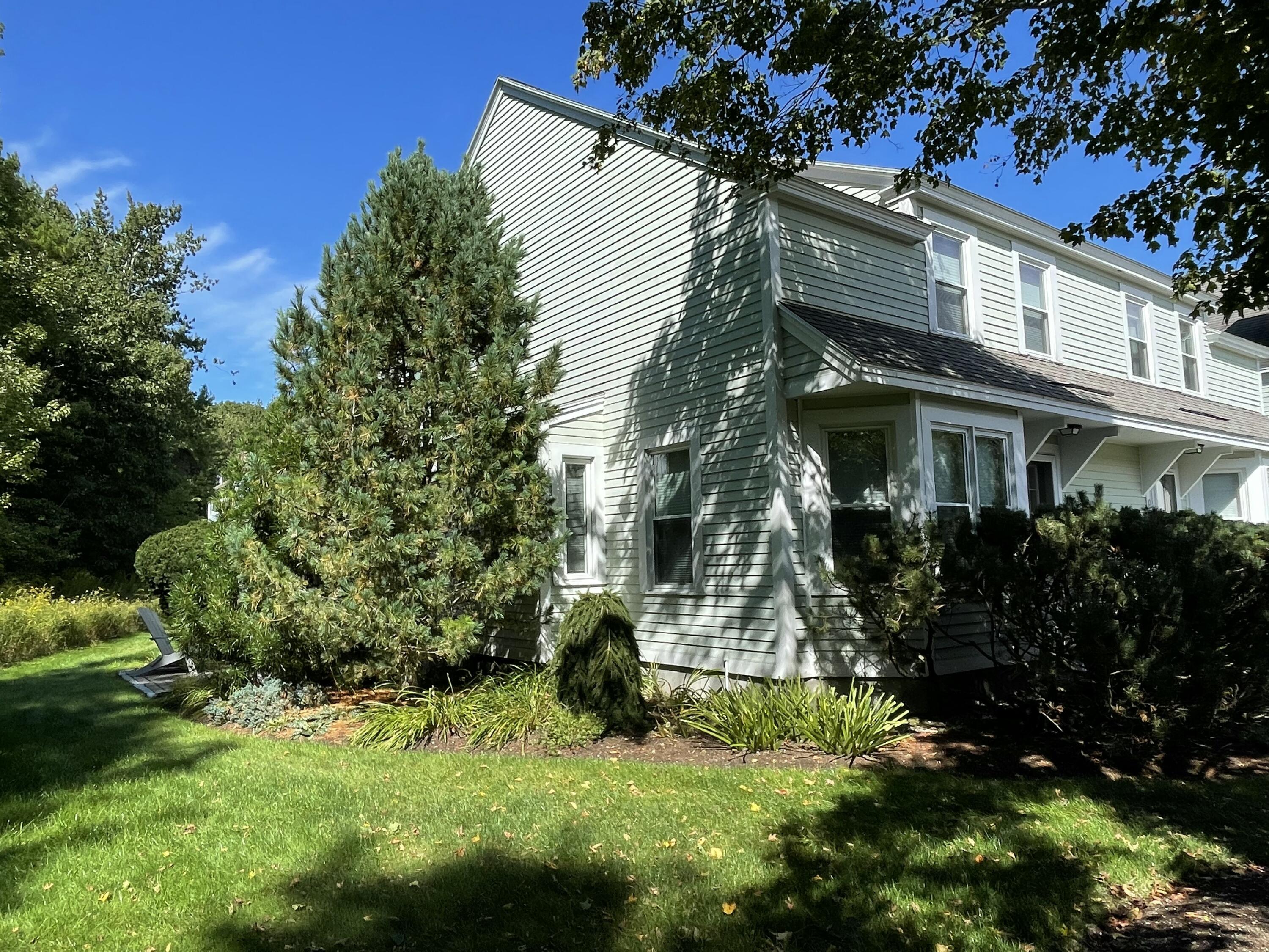 12 Ephraim Tyler Way 12