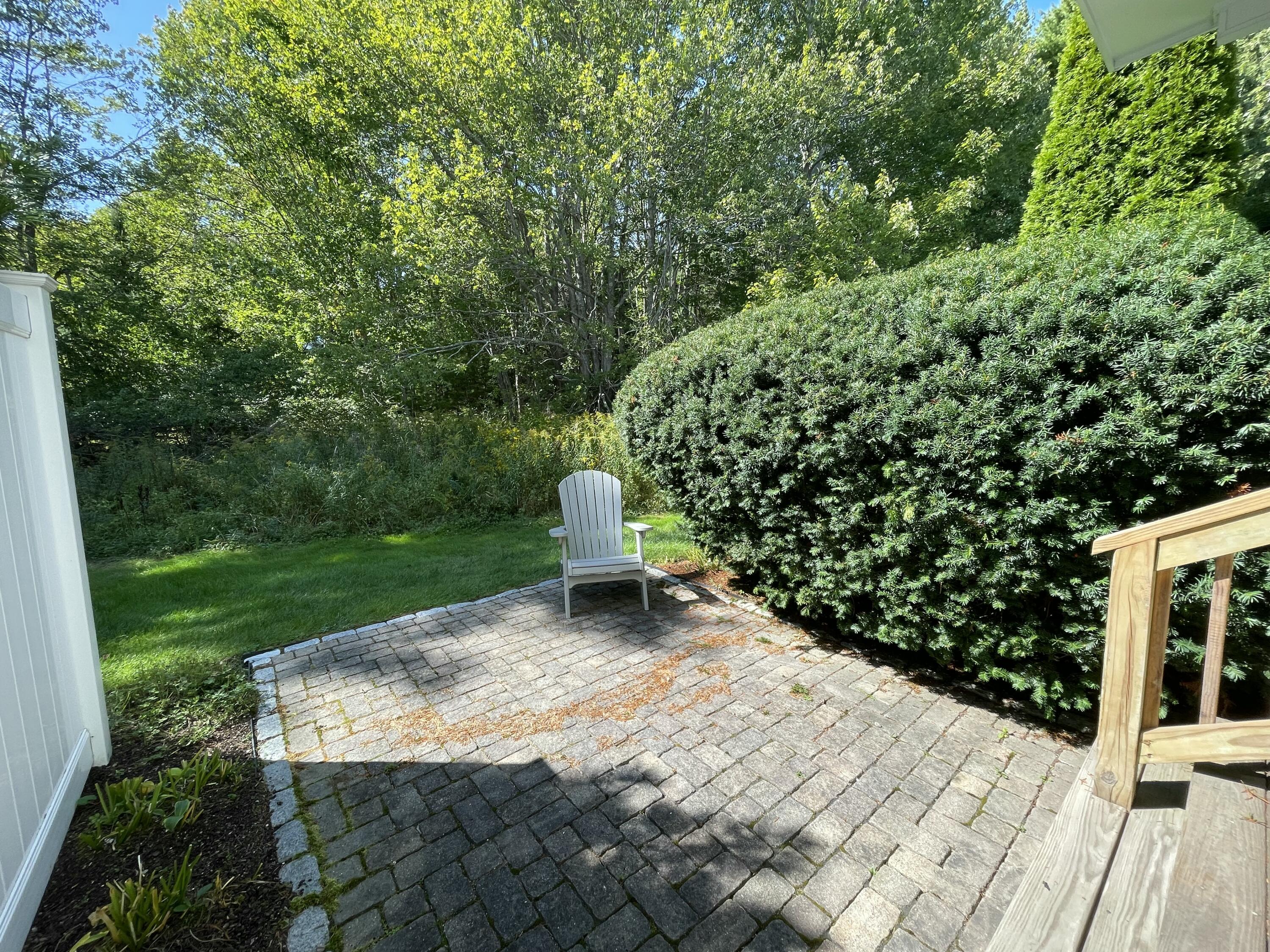 12 Ephraim Tyler Way 12