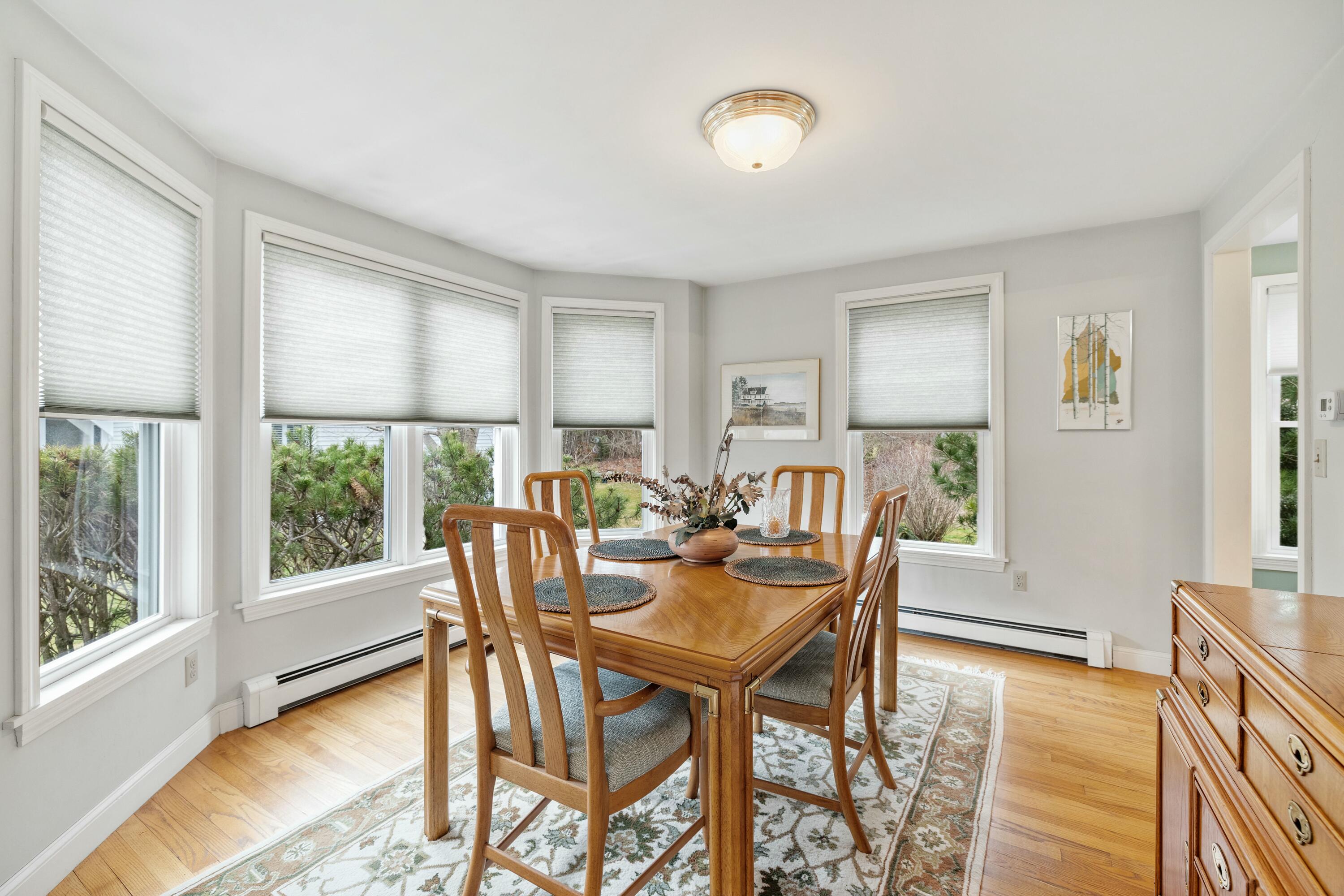 12 Ephraim Tyler Way 12