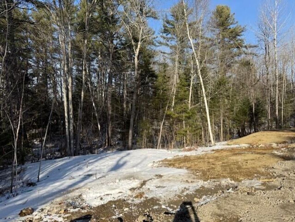 Photo of 273 Old Augusta Road, Waldoboro, ME 04572 (MLS # 1649203)