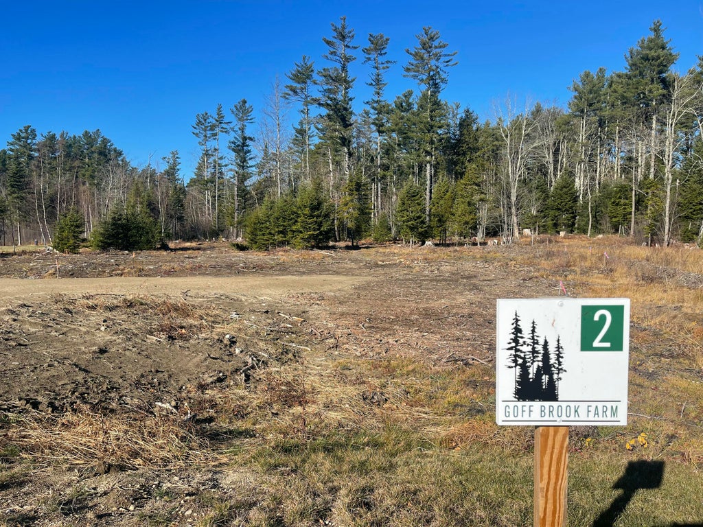 Photo of 2 Forest Drive, Arundel, ME 04046 (MLS # 1618356)