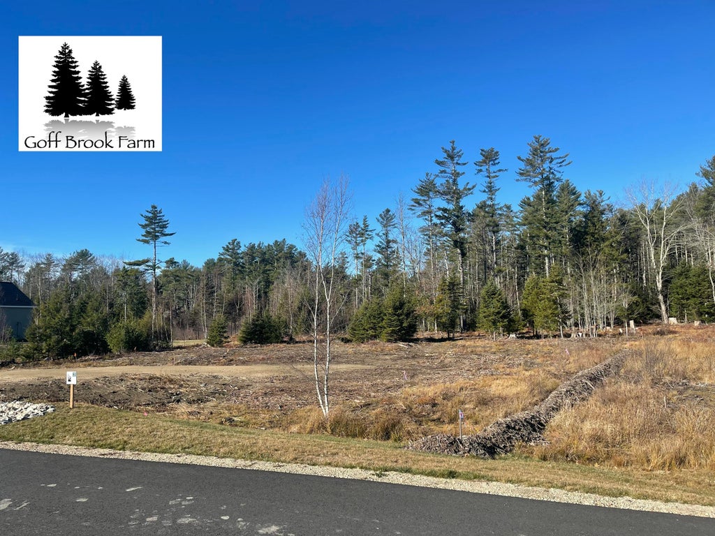 Photo of 2 Forest Drive, Arundel, ME 04046 (MLS # 1618356)