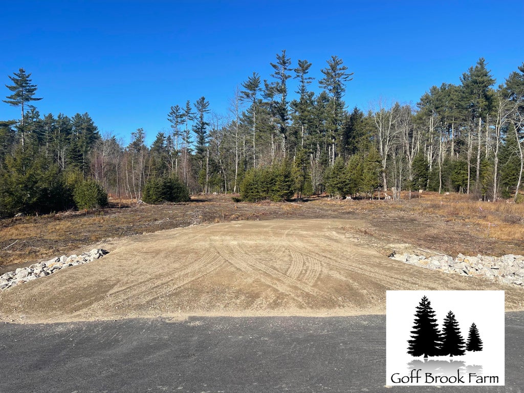Photo of 2 Forest Drive, Arundel, ME 04046 (MLS # 1618356)