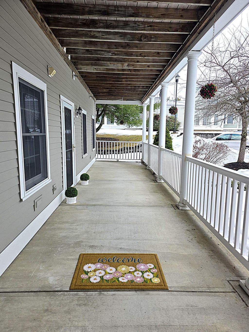 Photo of 106 Farragut Way #149, Kennebunk, ME 04043 (MLS # 1654410)