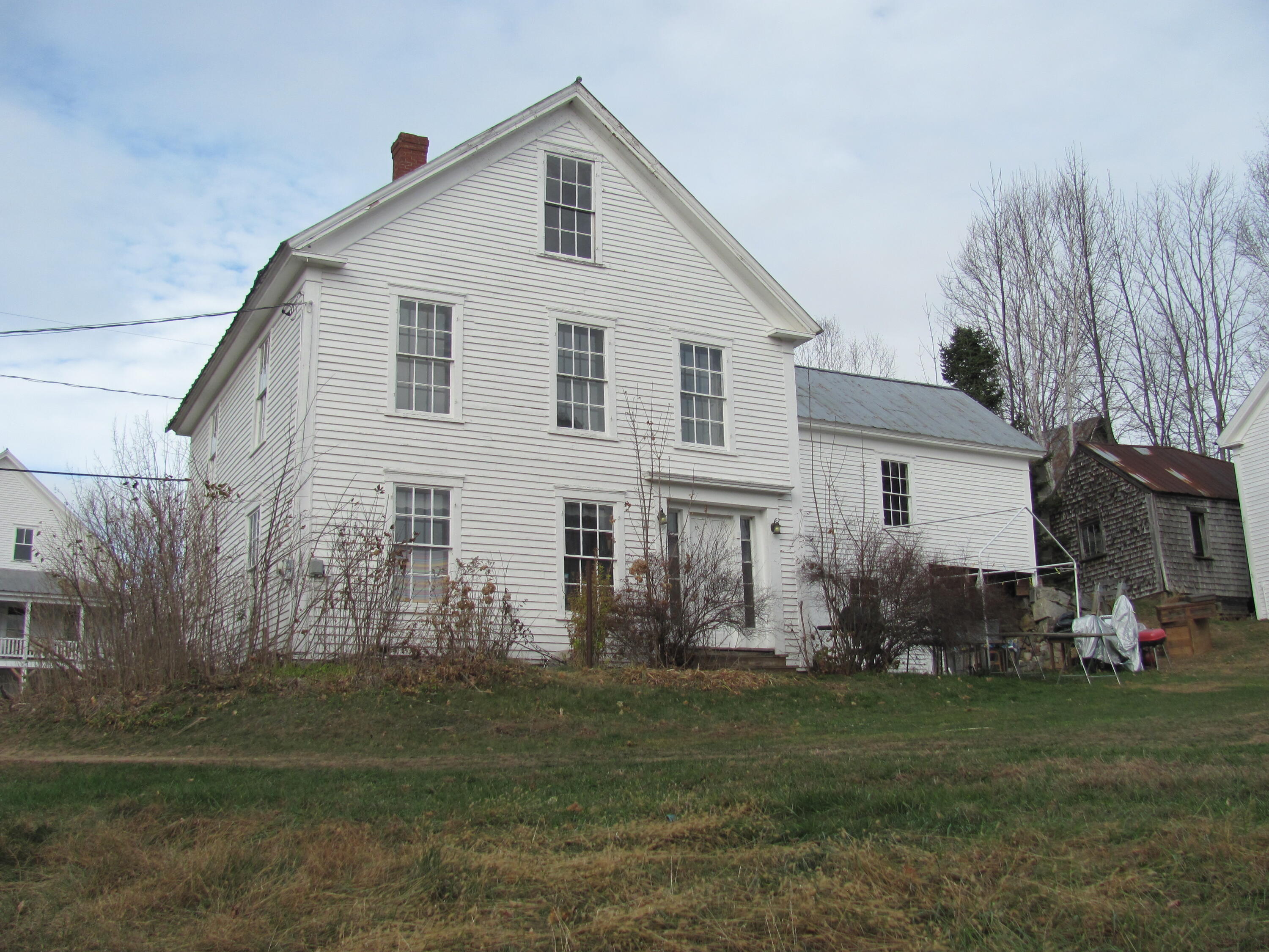 Listing image 5