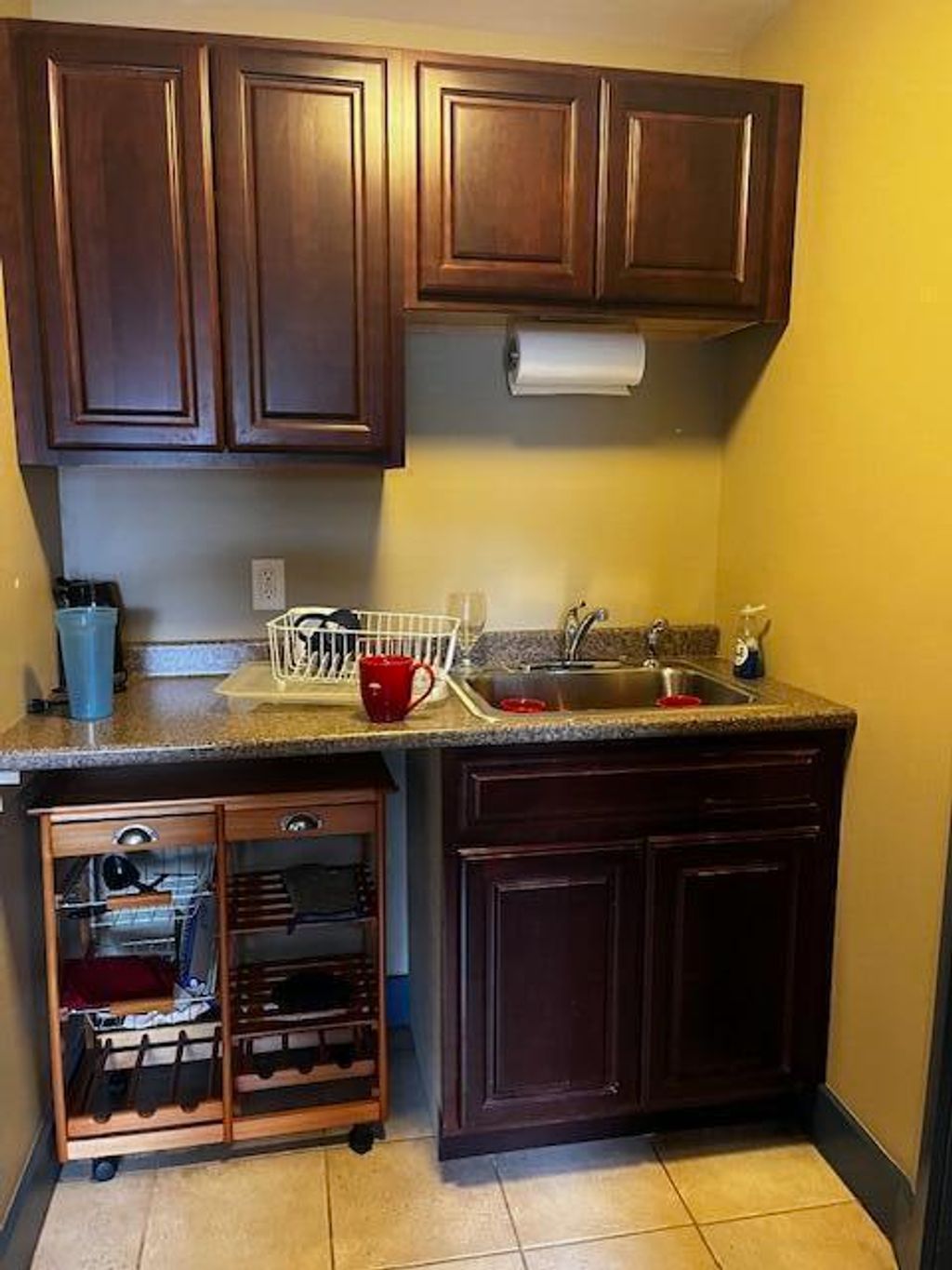 Photo of 69 York Street #5, Kennebunk, ME 04043 (MLS # 1654407)