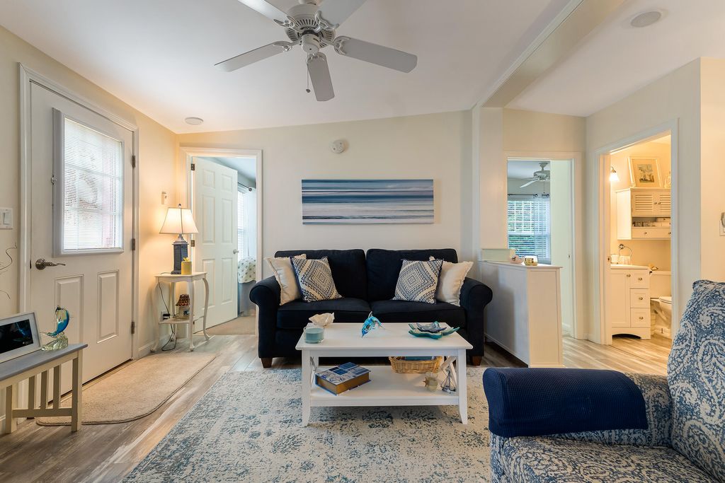 Photo of 412 Post Road #255, Wells, ME 04090 (MLS # 1638350)