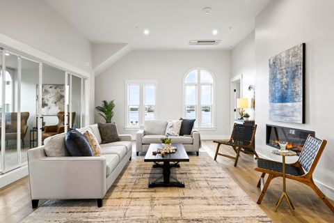 Photo of 2 India Street #4, Portland, ME 04101 (MLS # 1632608)