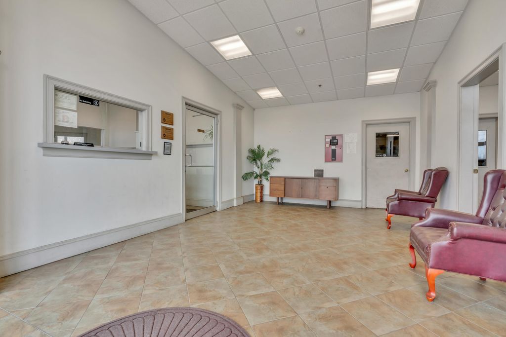 Photo of 38 Rainbow Lane, Sanford, ME 04073 (MLS # 1658616)