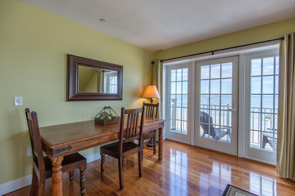 Photo of 1 E Grand Avenue #506, Old Orchard Beach, ME 04064 (MLS # 1651590)