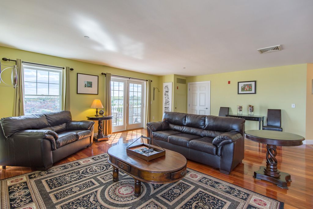 Photo of 1 E Grand Avenue #506, Old Orchard Beach, ME 04064 (MLS # 1651590)