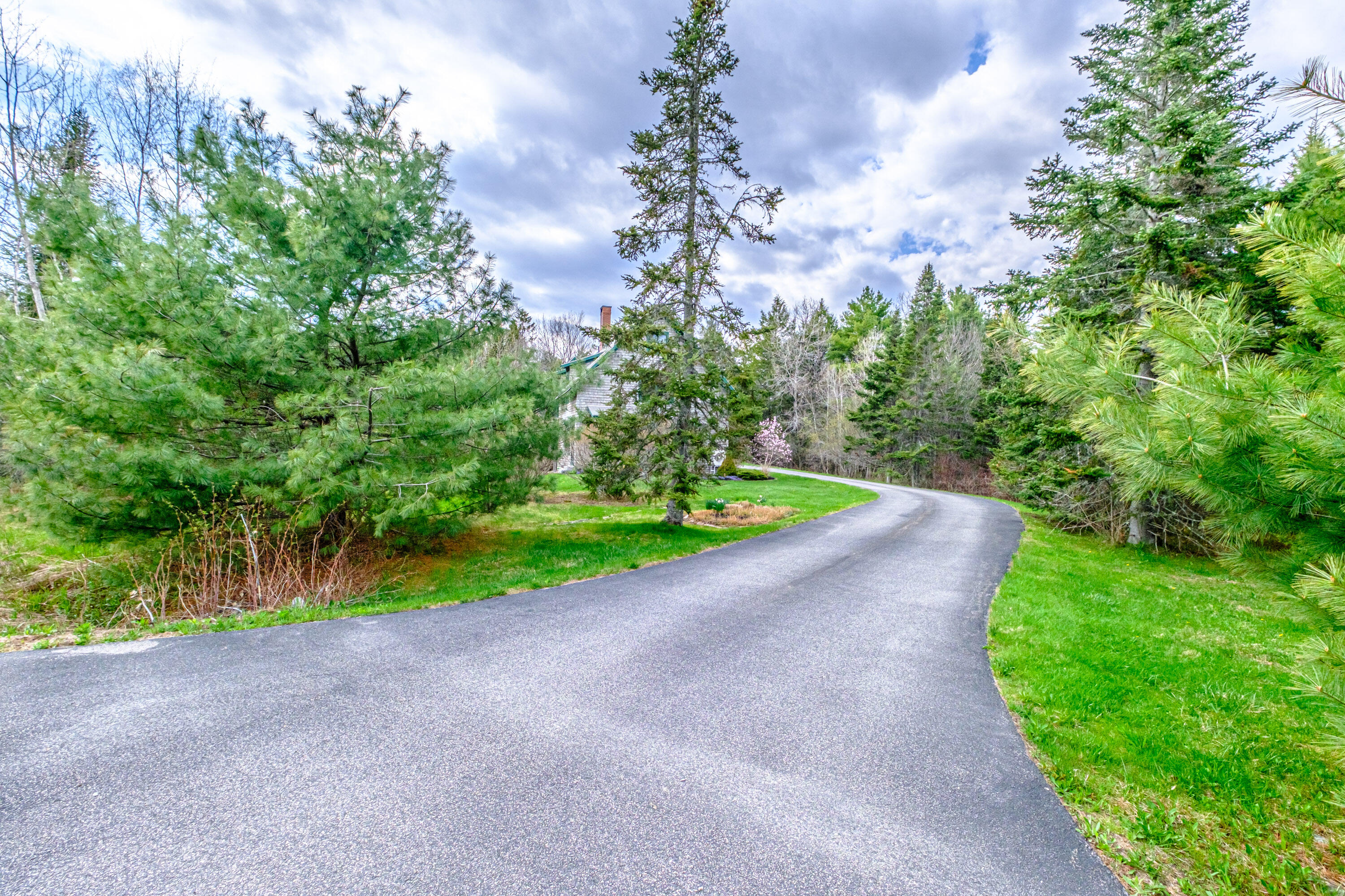 28 Cortland Road