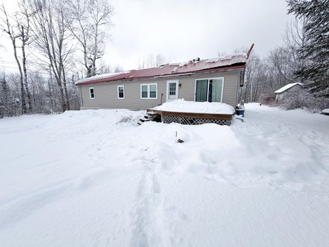 Photo of 1166 Eastern Avenue, Holden, ME 04429 (MLS # 1651924)