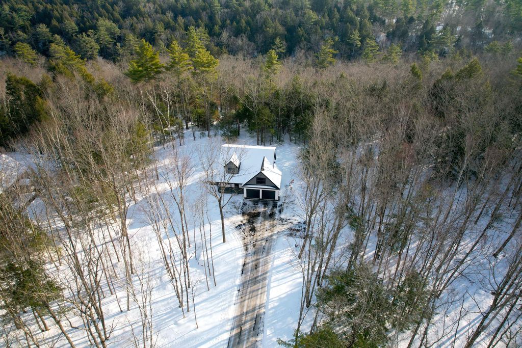 Photo of 65 Autumn Ridge, Sabattus, ME 04280 (MLS # 1646943)