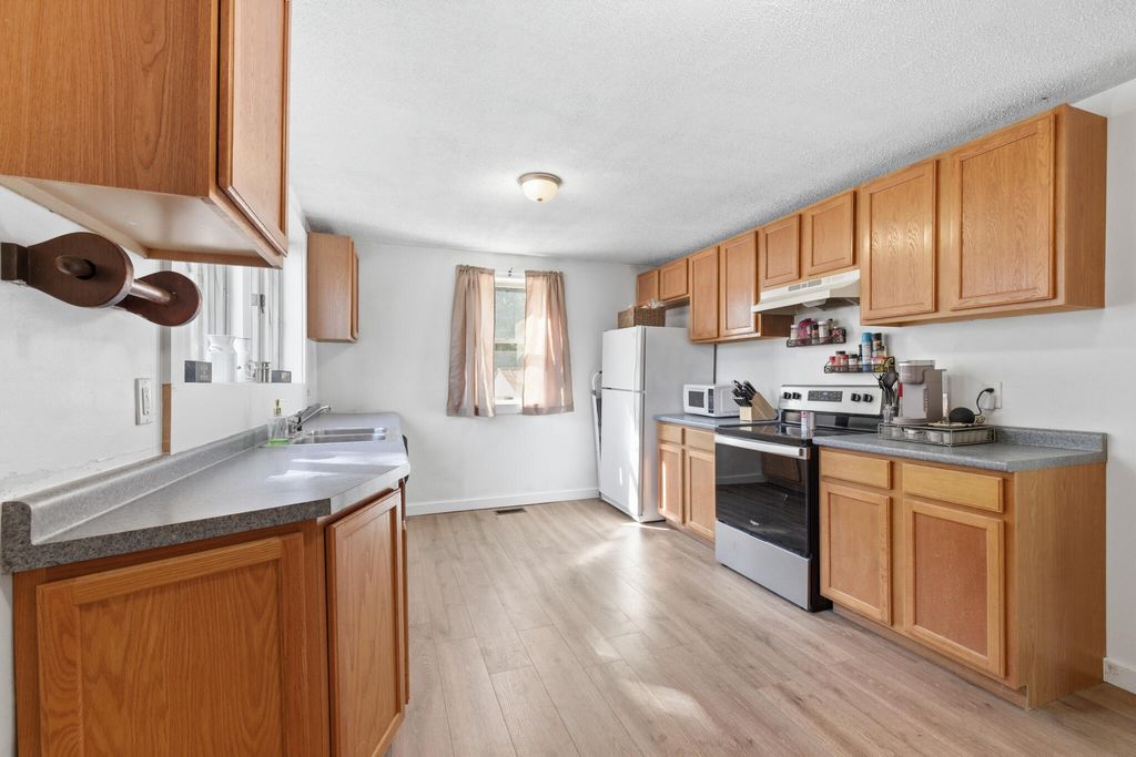 Photo of 286 Ossipee Trail, Limington, ME 04049 (MLS # 1659727)
